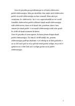 Referāts 'Elektroenerģijas patēriņš manā ģimenē', 5.