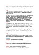 Prezentācija 'Vielu transports augos', 8.