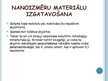 Prezentācija 'Nanotehnoloģijas', 4.