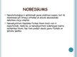 Prezentācija 'Nanotehnoloģijas', 11.