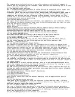 Eseja 'Business Development - Business Plan of ISP Company', 4.