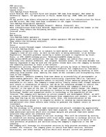 Eseja 'Business Development - Business Plan of ISP Company', 6.