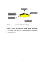Referāts 'SIA "Kopne" konkurences vides izpēte', 8.