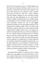 Referāts 'SIA "Kopne" konkurences vides izpēte', 18.