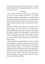 Referāts 'SIA "Kopne" konkurences vides izpēte', 21.