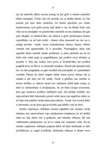 Referāts 'SIA "Kopne" konkurences vides izpēte', 25.