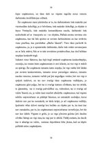 Referāts 'SIA "Kopne" konkurences vides izpēte', 26.