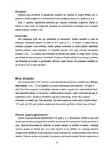 Referāts 'Tehnika Senajā Ķīnā', 4.