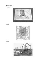 Referāts 'Tehnika Senajā Ķīnā', 8.