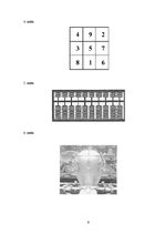 Referāts 'Tehnika Senajā Ķīnā', 9.