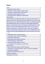 Referāts 'Grāmatvedības uzskaites atšķirības SIA un IU', 2.