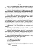 Referāts 'Grāmatvedības uzskaites atšķirības SIA un IU', 3.