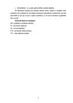 Referāts 'Grāmatvedības uzskaites atšķirības SIA un IU', 4.