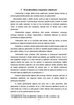 Referāts 'Grāmatvedības uzskaites atšķirības SIA un IU', 5.