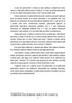 Referāts 'Grāmatvedības uzskaites atšķirības SIA un IU', 6.