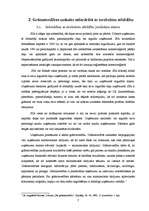 Referāts 'Grāmatvedības uzskaites atšķirības SIA un IU', 7.