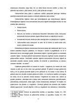 Referāts 'Grāmatvedības uzskaites atšķirības SIA un IU', 11.