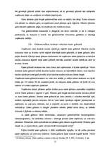 Referāts 'Grāmatvedības uzskaites atšķirības SIA un IU', 12.