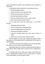 Referāts 'Grāmatvedības uzskaites atšķirības SIA un IU', 13.