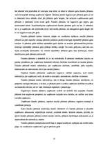 Referāts 'Grāmatvedības uzskaites atšķirības SIA un IU', 16.