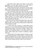 Referāts 'Grāmatvedības uzskaites atšķirības SIA un IU', 17.