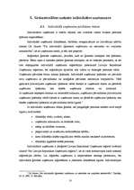 Referāts 'Grāmatvedības uzskaites atšķirības SIA un IU', 18.