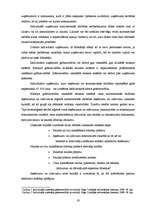 Referāts 'Grāmatvedības uzskaites atšķirības SIA un IU', 19.