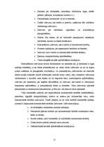 Referāts 'Grāmatvedības uzskaites atšķirības SIA un IU', 21.