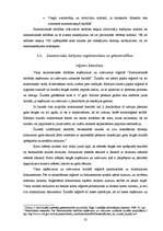 Referāts 'Grāmatvedības uzskaites atšķirības SIA un IU', 22.