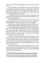 Referāts 'Grāmatvedības uzskaites atšķirības SIA un IU', 23.