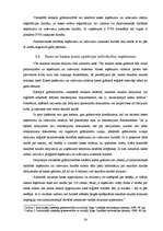 Referāts 'Grāmatvedības uzskaites atšķirības SIA un IU', 24.