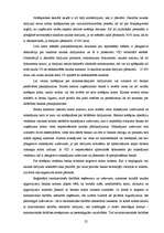 Referāts 'Grāmatvedības uzskaites atšķirības SIA un IU', 25.