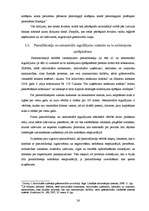 Referāts 'Grāmatvedības uzskaites atšķirības SIA un IU', 26.