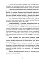 Referāts 'Grāmatvedības uzskaites atšķirības SIA un IU', 27.