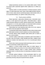 Referāts 'Grāmatvedības uzskaites atšķirības SIA un IU', 28.