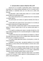 Referāts 'Grāmatvedības uzskaites atšķirības SIA un IU', 30.