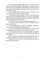 Referāts 'Grāmatvedības uzskaites atšķirības SIA un IU', 31.