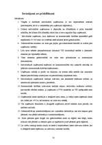 Referāts 'Grāmatvedības uzskaites atšķirības SIA un IU', 32.