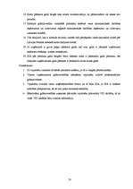 Referāts 'Grāmatvedības uzskaites atšķirības SIA un IU', 33.