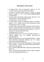 Referāts 'Grāmatvedības uzskaites atšķirības SIA un IU', 34.