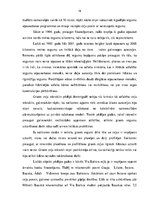 Referāts 'Ceļu vēsture un attīstība', 16.