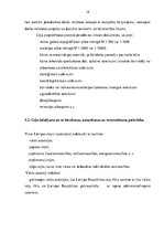 Referāts 'Ceļu vēsture un attīstība', 18.