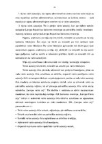 Referāts 'Ceļu vēsture un attīstība', 19.