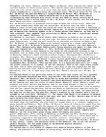 Eseja 'Rebecca: By Daphne du Maurier', 1.