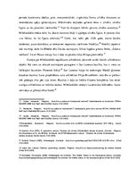 Referāts 'Mikelandželo ieguldījums arhitektūrā', 4.