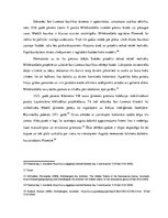 Referāts 'Mikelandželo ieguldījums arhitektūrā', 5.