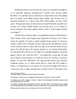 Referāts 'Mikelandželo ieguldījums arhitektūrā', 6.