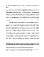 Referāts 'Mikelandželo ieguldījums arhitektūrā', 7.