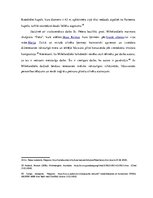 Referāts 'Mikelandželo ieguldījums arhitektūrā', 9.