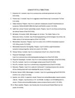 Referāts 'Mikelandželo ieguldījums arhitektūrā', 10.